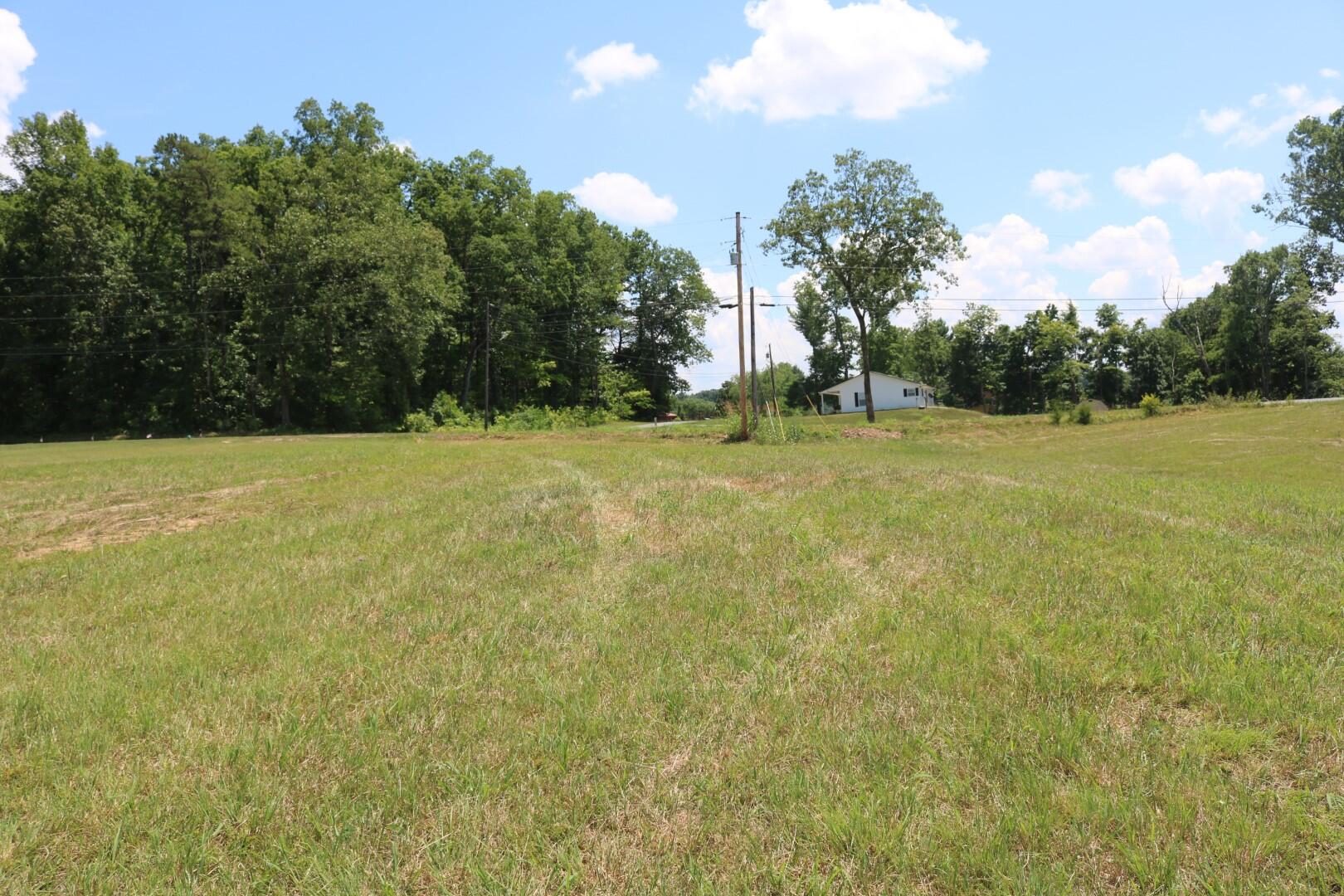 380 Raders Sidetrack Road, Unit 20R Greeneville, TN 37743 - Photo 1 of 6 IMG_4361