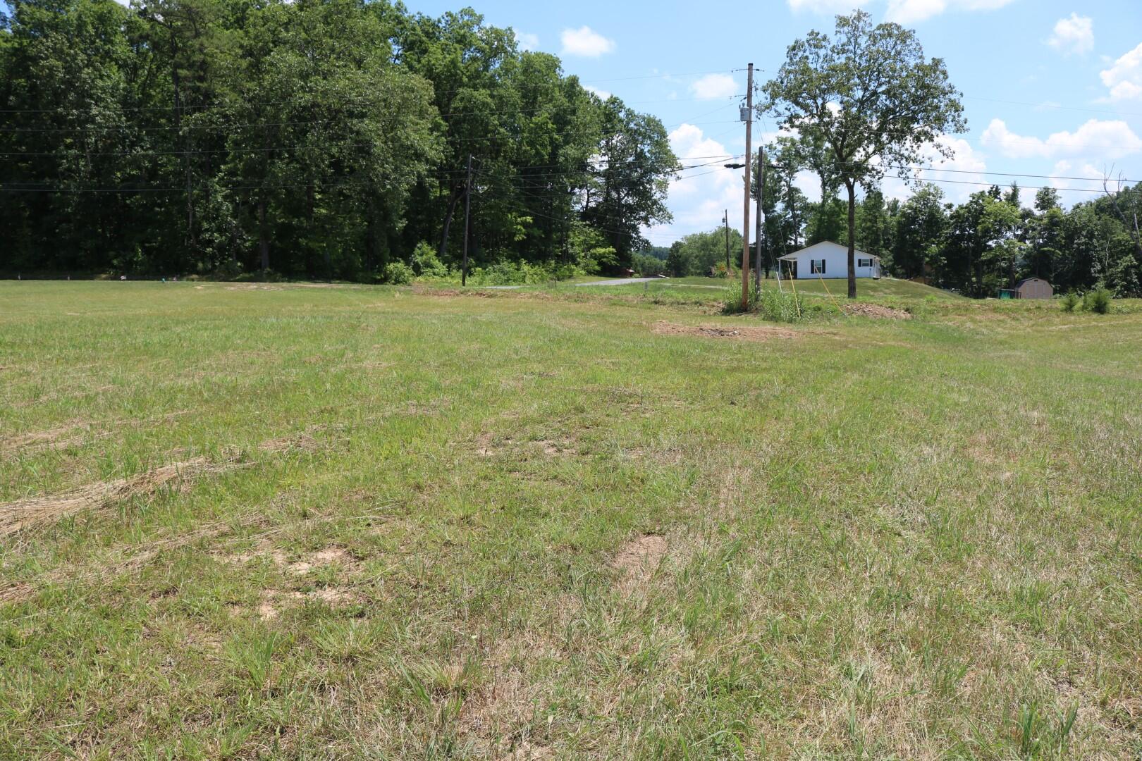380 Raders Sidetrack Road, Unit 20R Greeneville, TN 37743 - Photo 4 of 6 IMG_4348
