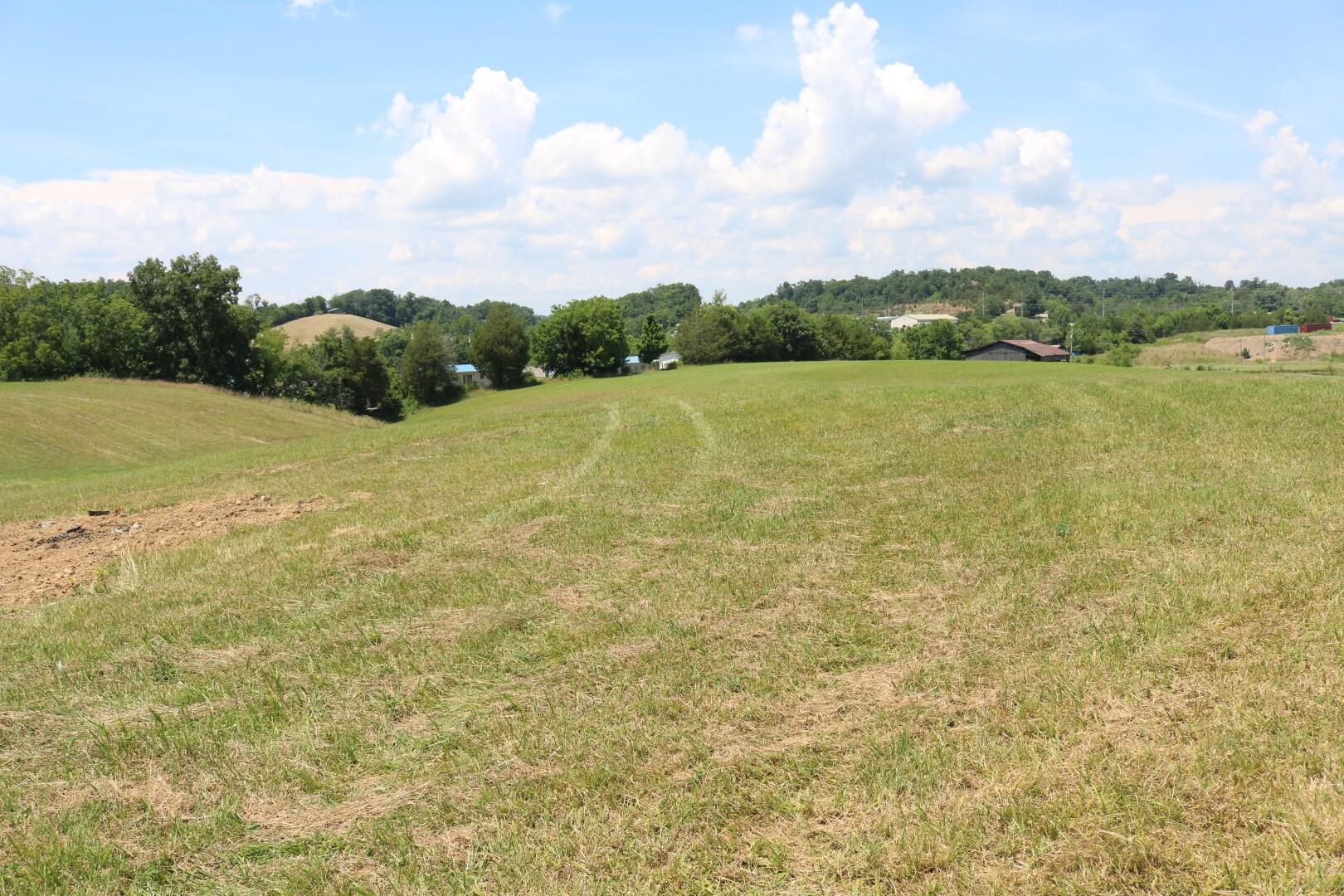 380 Raders Sidetrack Road, Unit 20R Greeneville, TN 37743 - Photo 5 of 6 IMG_4350