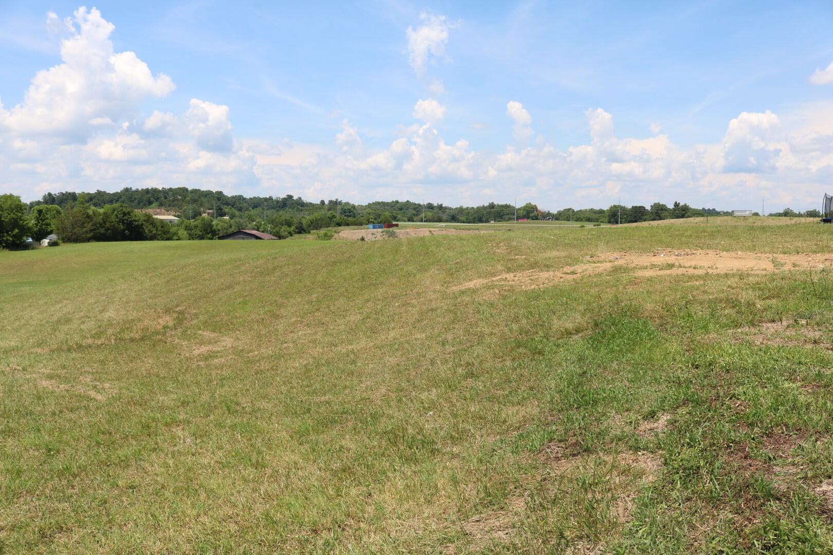 380 Raders Sidetrack Road, Unit 20R Greeneville, TN 37743 - Photo 6 of 6 IMG_4358