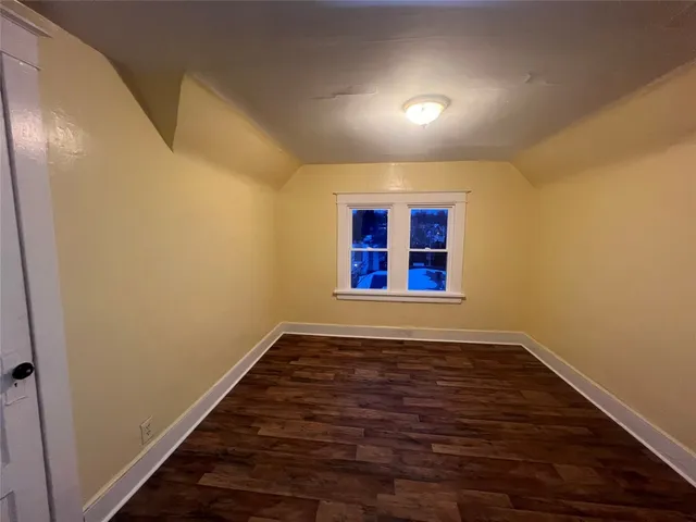 $1,200 | 155 Willow Street, Unit 3, Johnson City, NY 13790