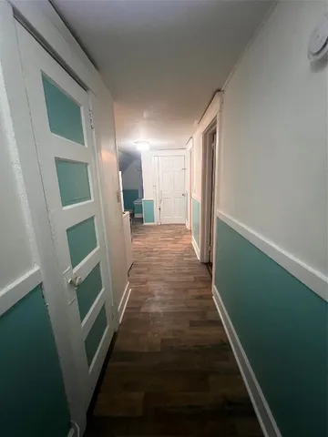 $1,200 | 155 Willow Street, Unit 3, Johnson City, NY 13790