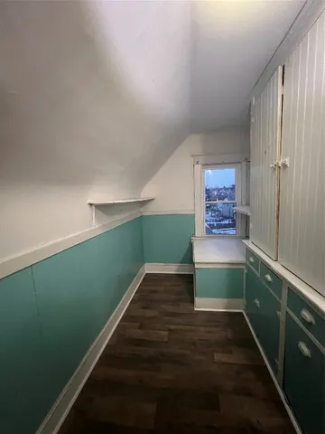 $1,200 | 155 Willow Street, Unit 3, Johnson City, NY 13790