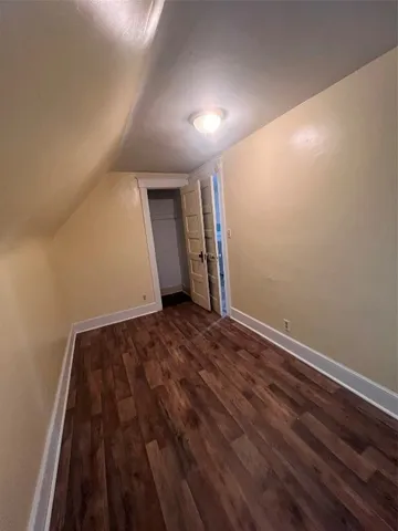 $1,200 | 155 Willow Street, Unit 3, Johnson City, NY 13790