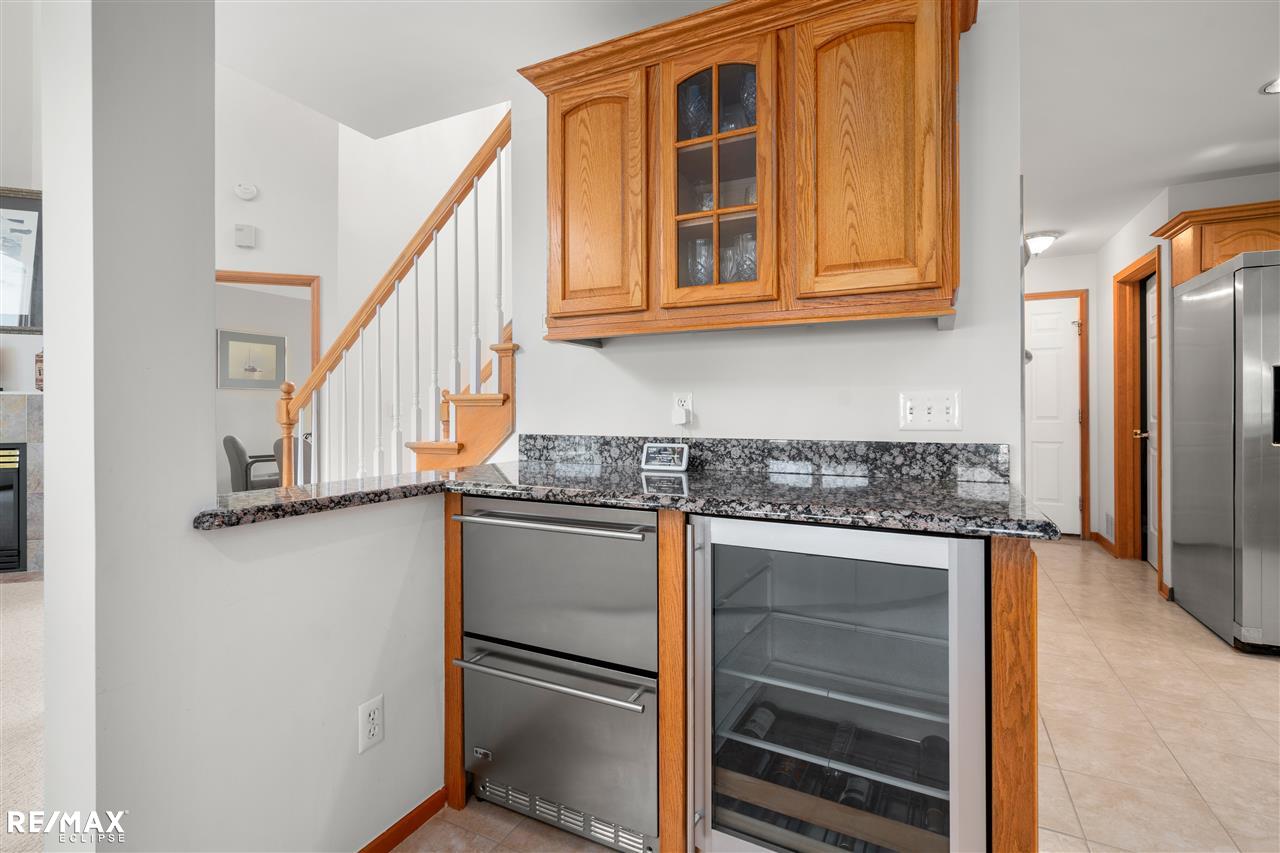 32405 South River Road Harrison Township, MI 48045 - Photo 13 of 52 50018144-12.JPG