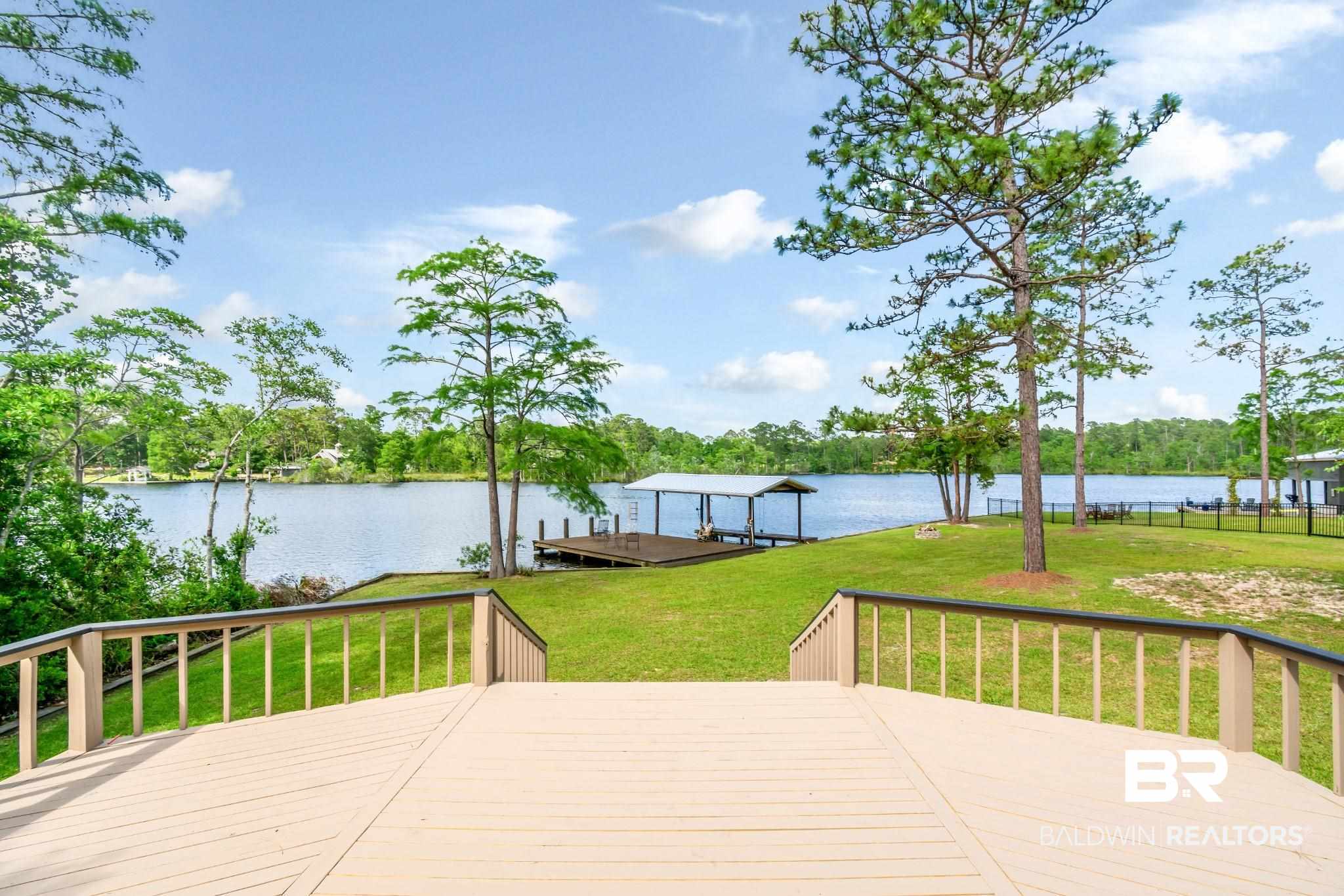 11443 Driveesden Drive Theodore, AL 36582 - Photo 2 of 50