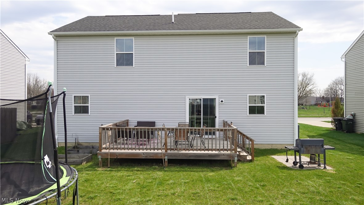 2207 Fowl Road Elyria, OH 44035 - Photo 28 of 35