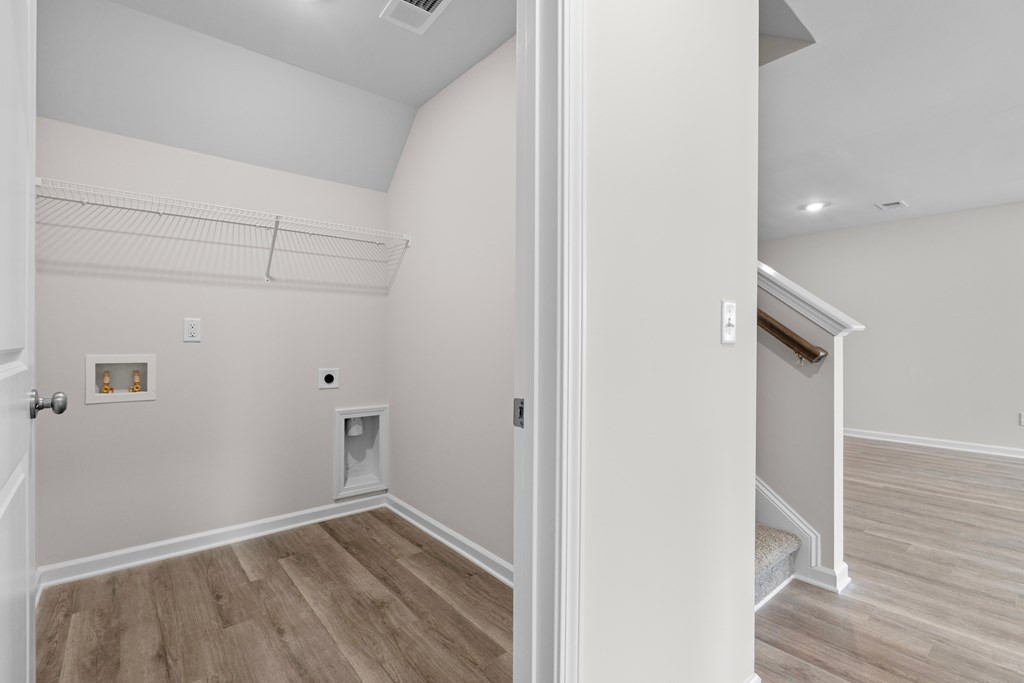 70 Ruffian Court Sumter, SC 29153 - Photo 16 of 29 Gallery Image 16