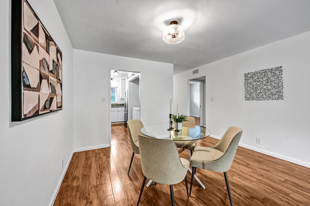760 Encinitas Boulevard, Unit 101 Encinitas, CA 92024 - Photo 10 of 21