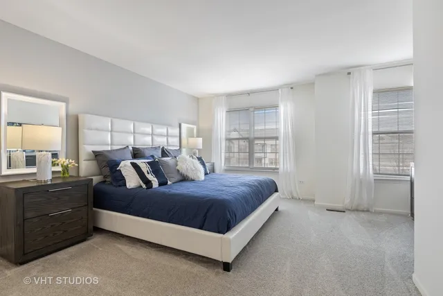 $2,838 | 304 Sibelius Court, Unit 304, Wheaton, IL 60189