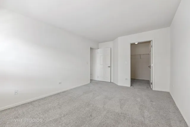 $2,838 | 304 Sibelius Court, Unit 304, Wheaton, IL 60189