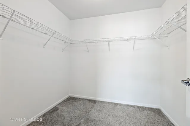 $2,838 | 304 Sibelius Court, Unit 304, Wheaton, IL 60189