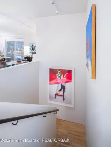 $5,350,000 | 455 East Broadway Avenue, Jackson, WY 83001