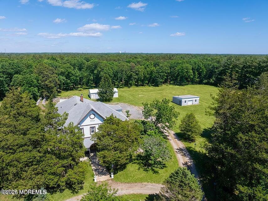 15 Hummingbird Way Jackson, NJ 08527 - Photo 6 of 52 6