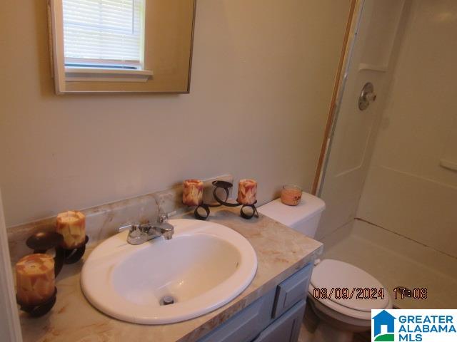 5309 Avenue R Bessemer, AL 35020 - Photo 48 of 48