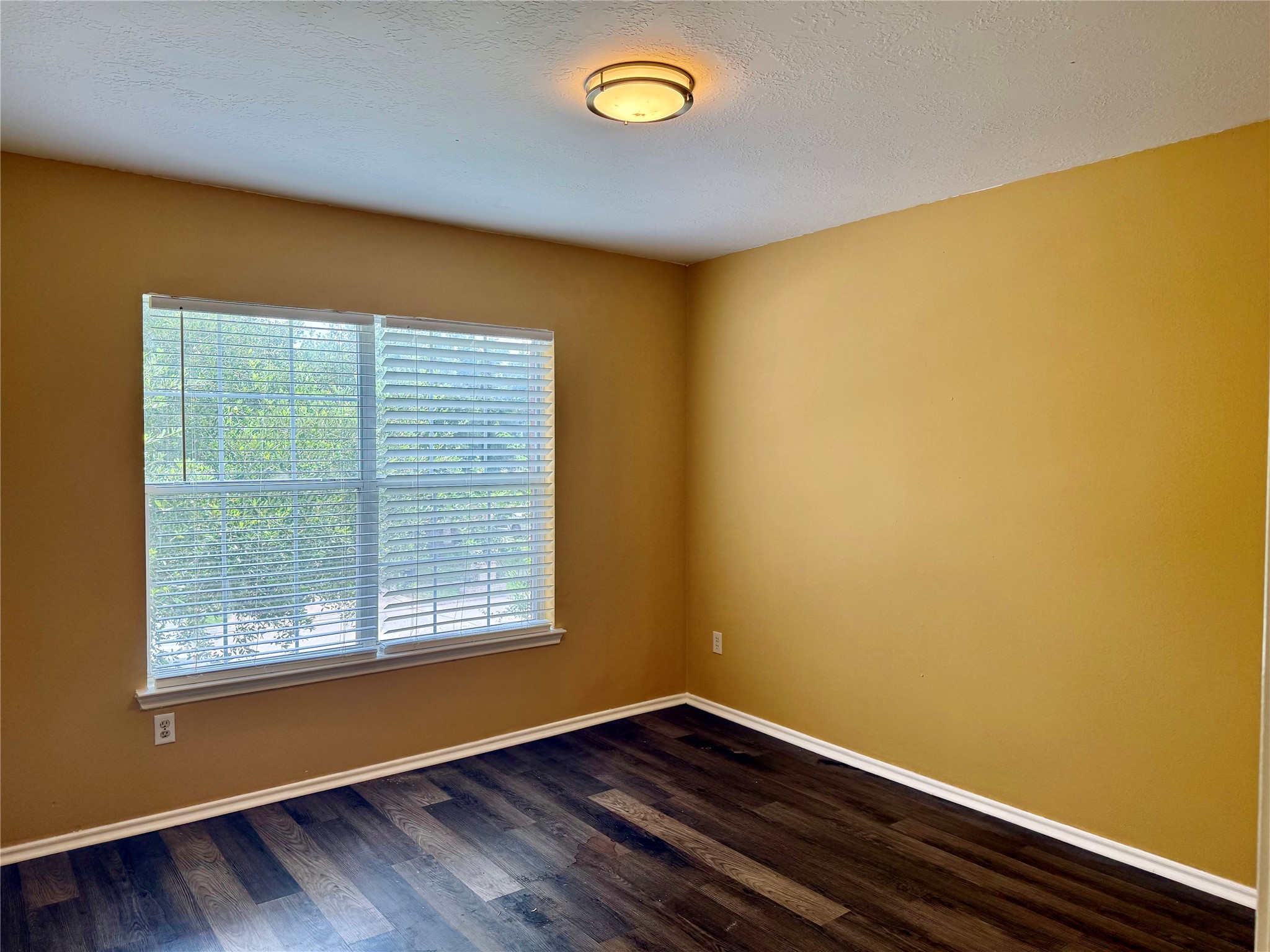 5111 Caymus Drive Spring, TX 77373 - Photo 10 of 16