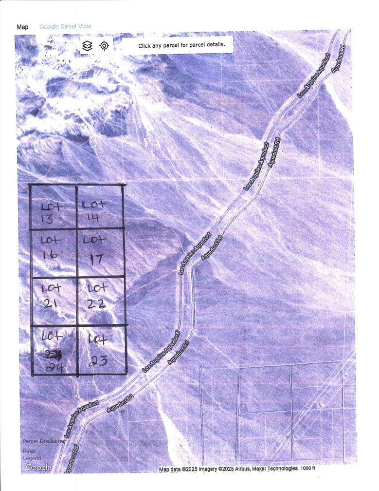 21 Cache Creek Tehachapi, CA 93501 - Photo 2 of 2 a view of a wooden floor