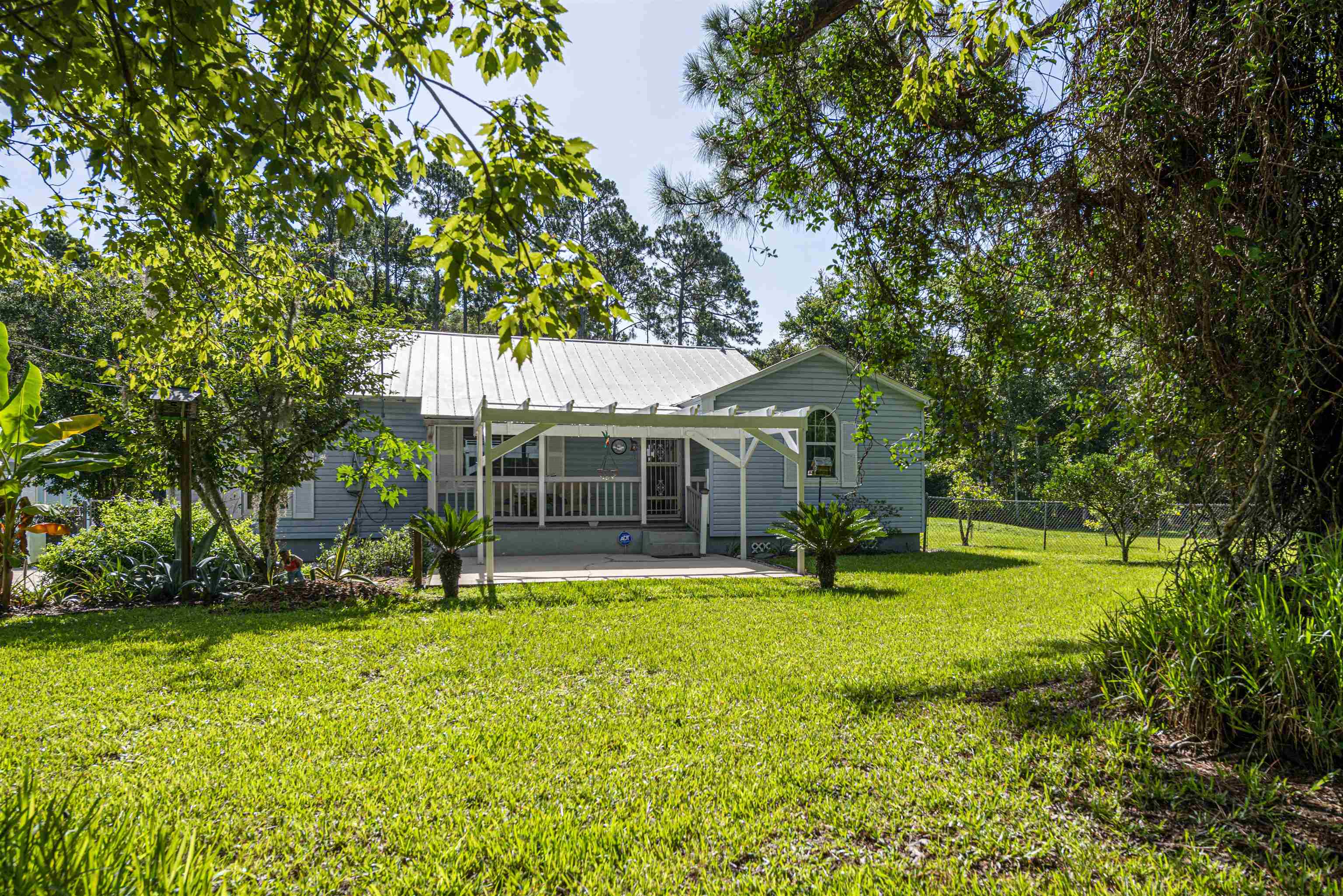 5385 Porter Rd Extension St. Augustine, FL 32095 - Photo 24 of 36 Gallery Image 24