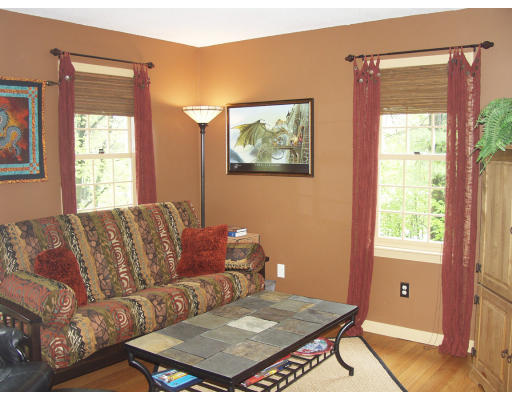2 Upper Flanders Road Amherst, NH 03031 - Photo 13 of 16