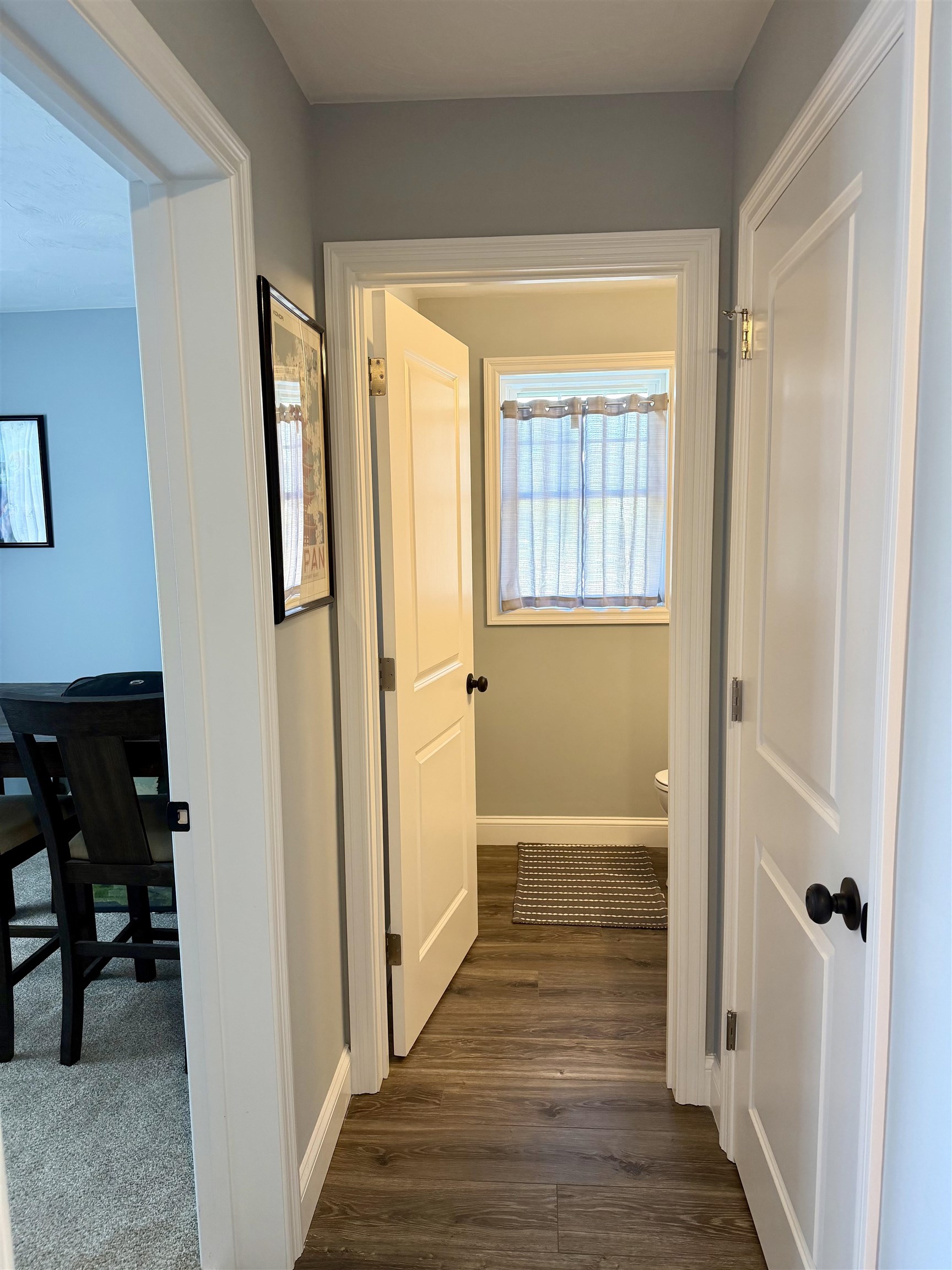 4 Bartons Ridge Road Greenville, NH 03048 - Photo 20 of 60