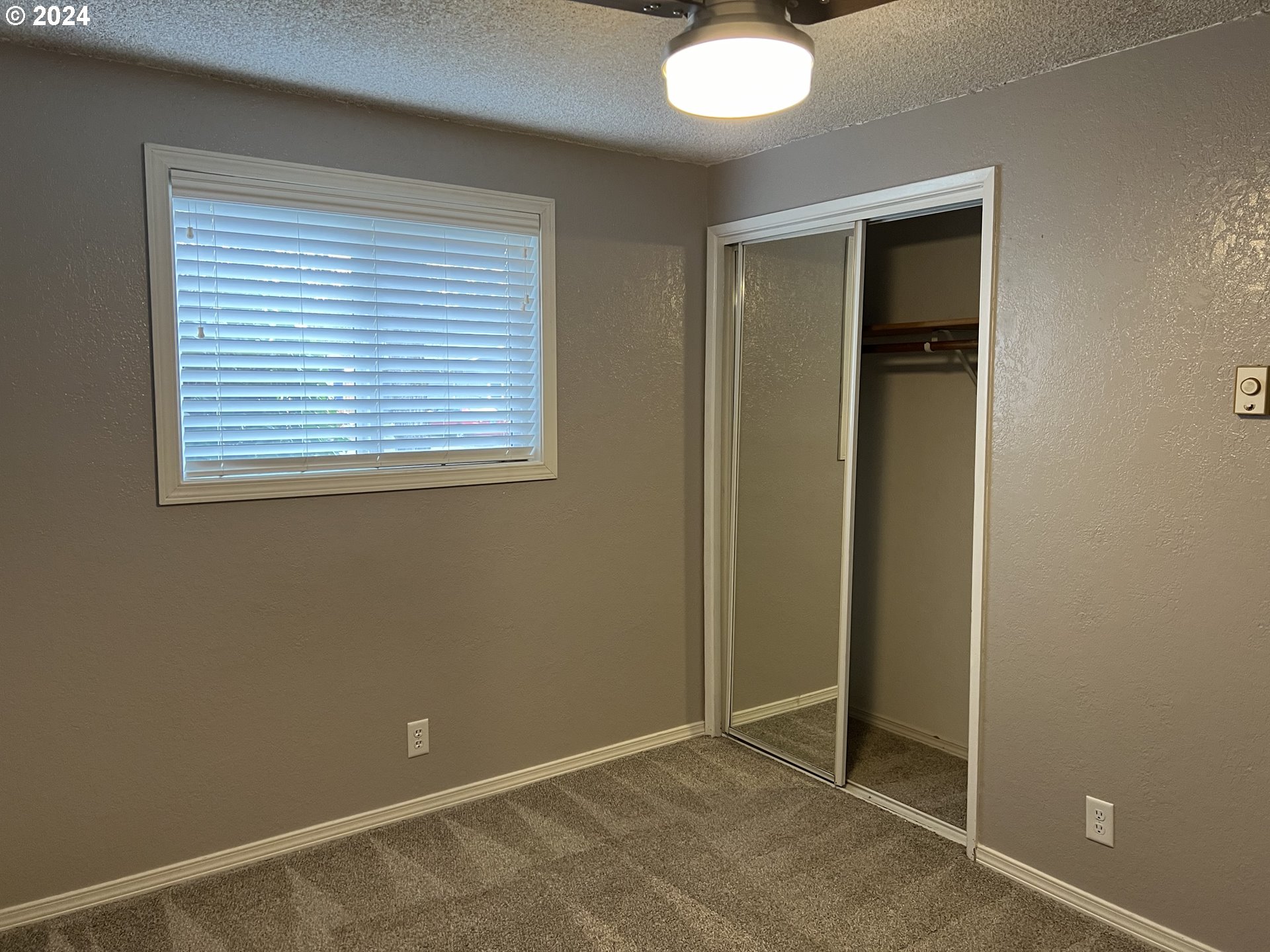 4830 Camellia Street Springfield, OR 97478 - Photo 12 of 22 Bedroom