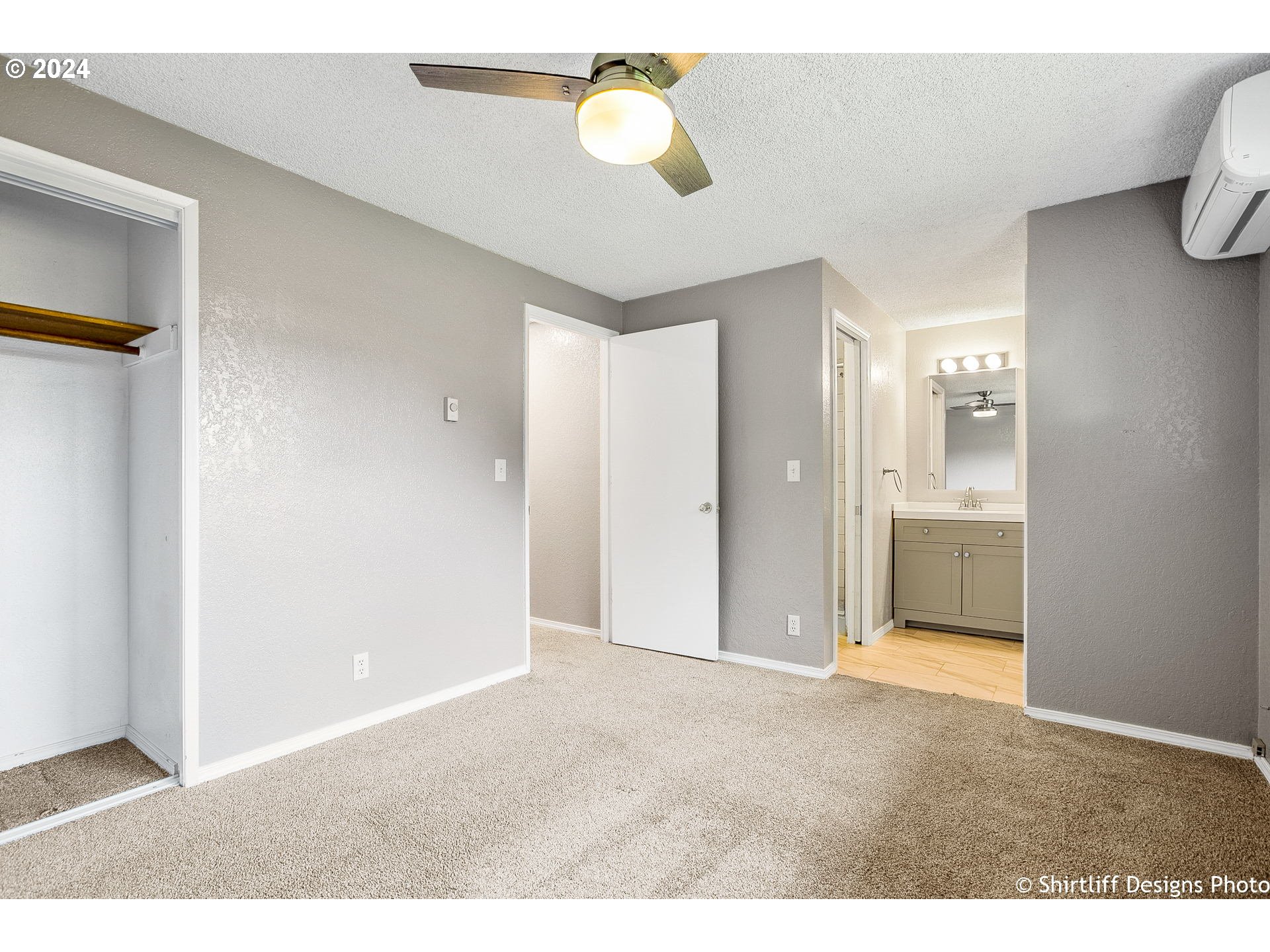 4830 Camellia Street Springfield, OR 97478 - Photo 18 of 22 Bedroom, Primary