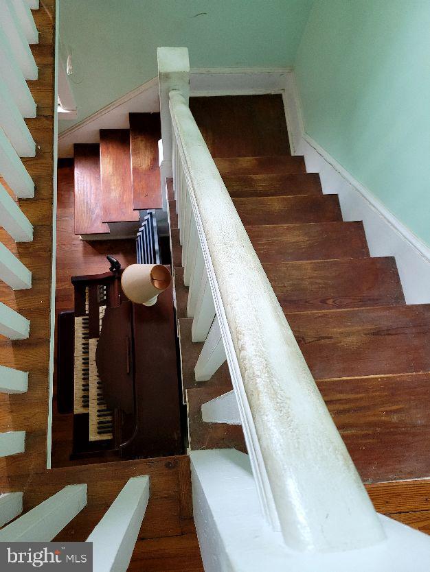 312 Front Street Dover, DE 19901 - Photo 12 of 15