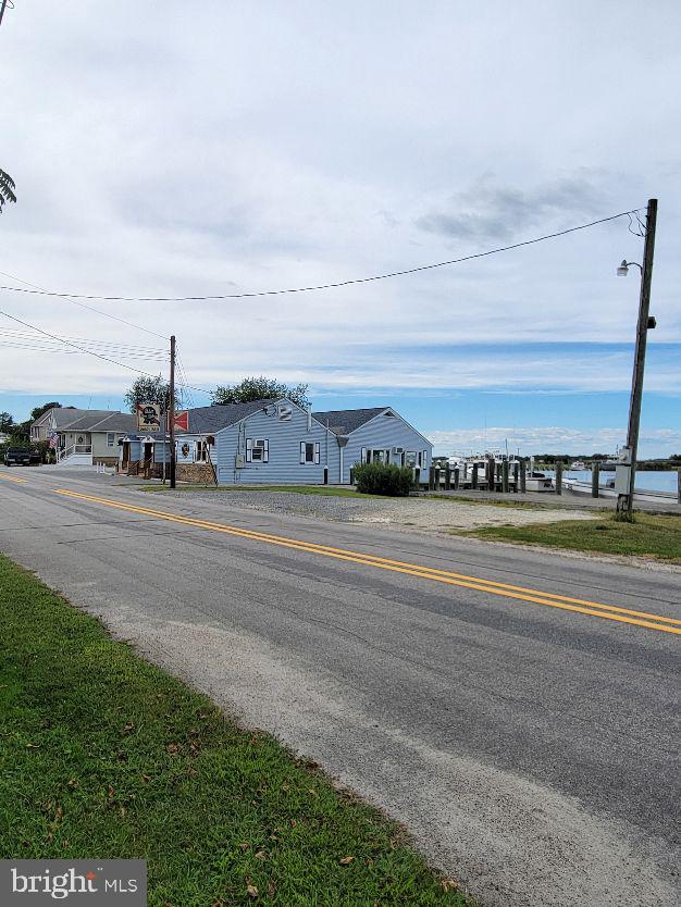 312 Front Street Dover, DE 19901 - Photo 7 of 15 a view of a city