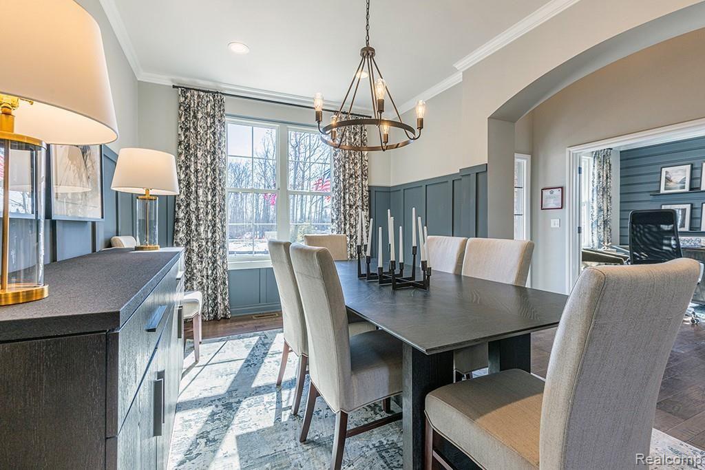 980 Corbin Road Rochester, MI 48307 - Photo 7 of 48 Cumberland-10.jpg
