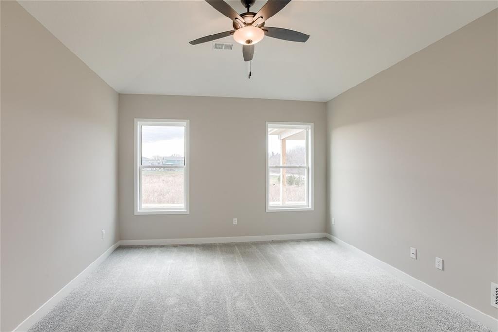 19715 West 196th Street Spring Hill, KS 66083 - Photo 11 of 19