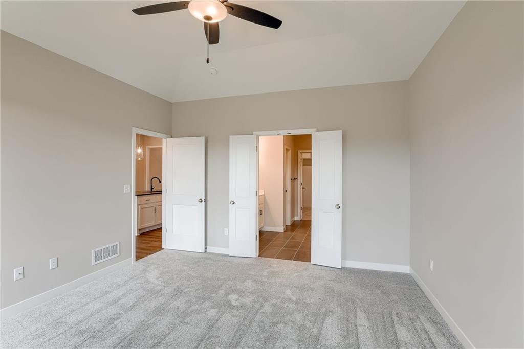 19715 West 196th Street Spring Hill, KS 66083 - Photo 12 of 19