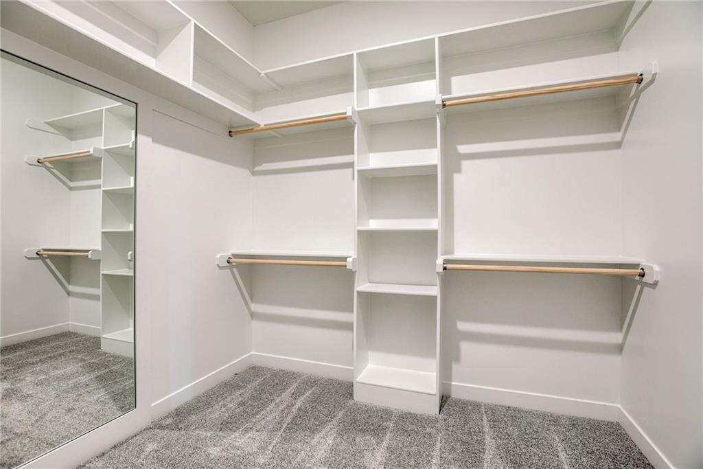 19715 West 196th Street Spring Hill, KS 66083 - Photo 13 of 19