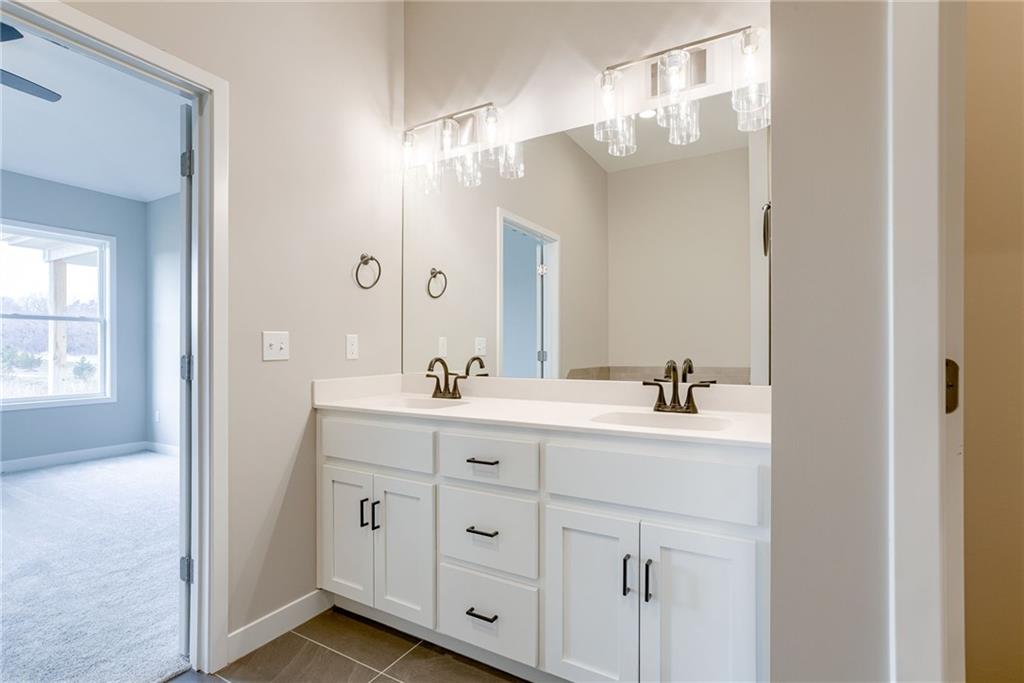 19715 West 196th Street Spring Hill, KS 66083 - Photo 14 of 19