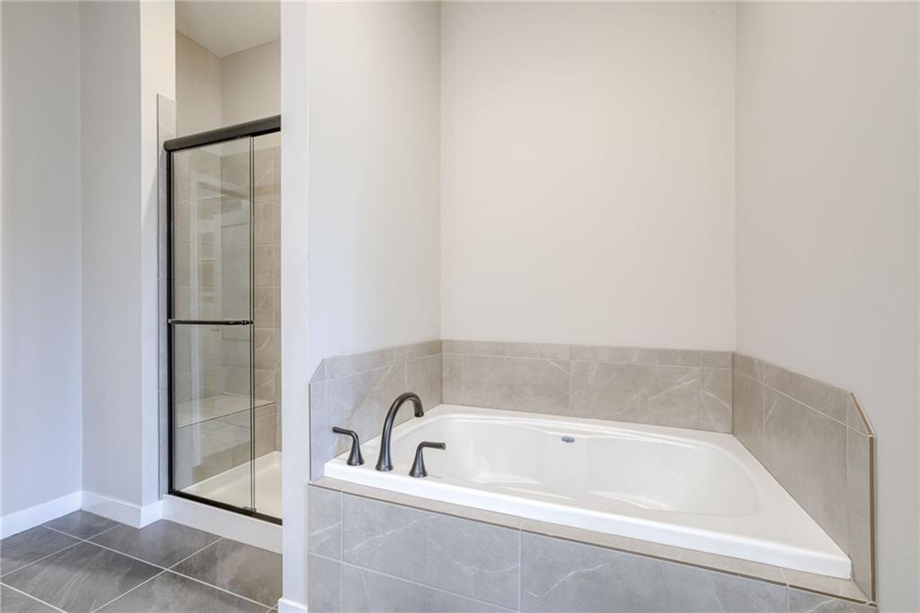 19715 West 196th Street Spring Hill, KS 66083 - Photo 15 of 19