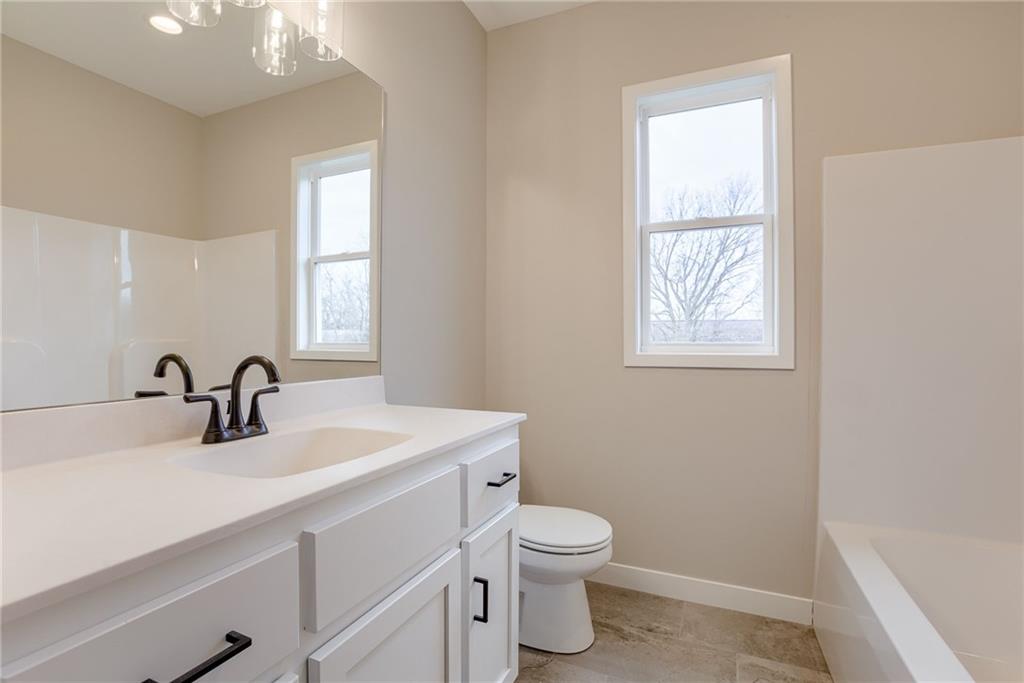 19715 West 196th Street Spring Hill, KS 66083 - Photo 17 of 19