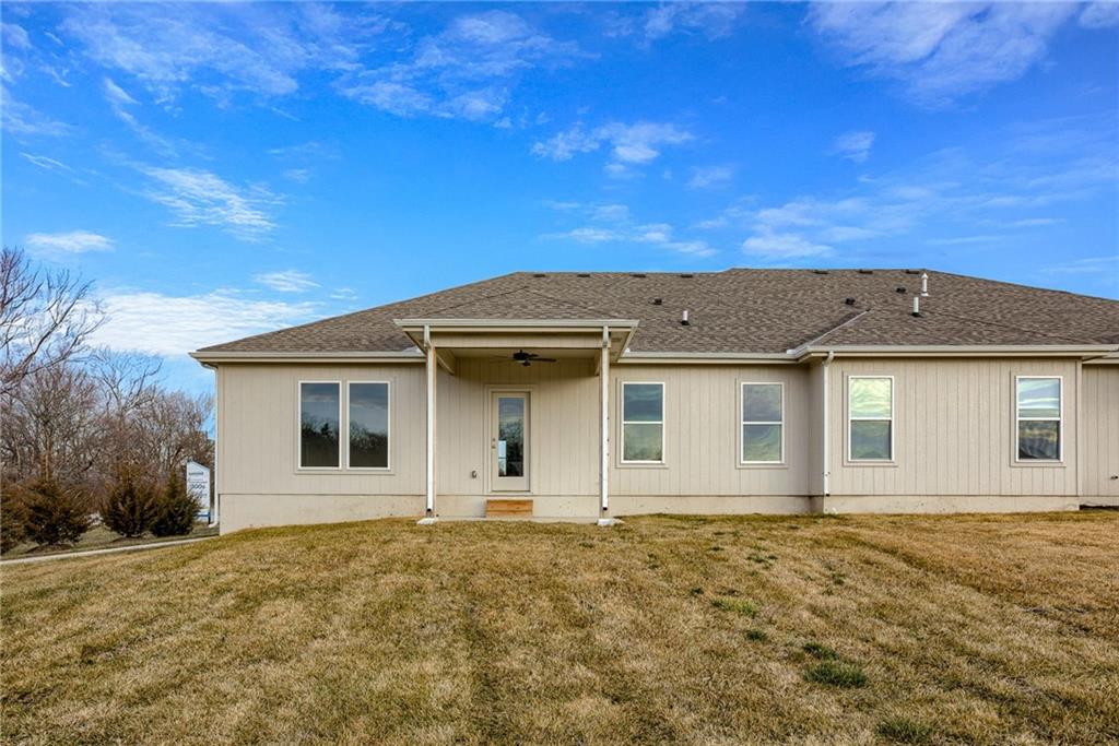 19715 West 196th Street Spring Hill, KS 66083 - Photo 19 of 19