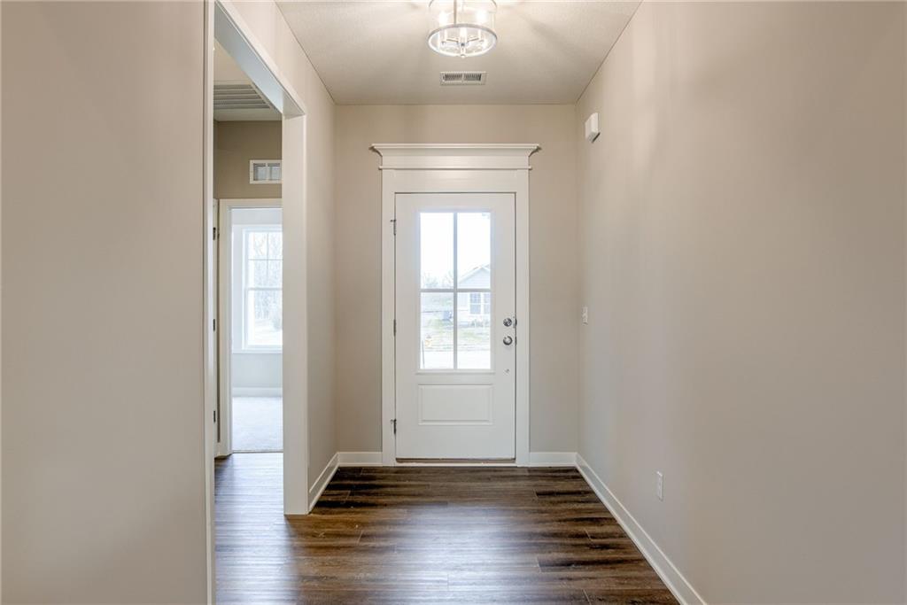 19715 West 196th Street Spring Hill, KS 66083 - Photo 3 of 19