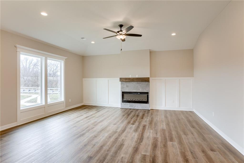 19715 West 196th Street Spring Hill, KS 66083 - Photo 5 of 19