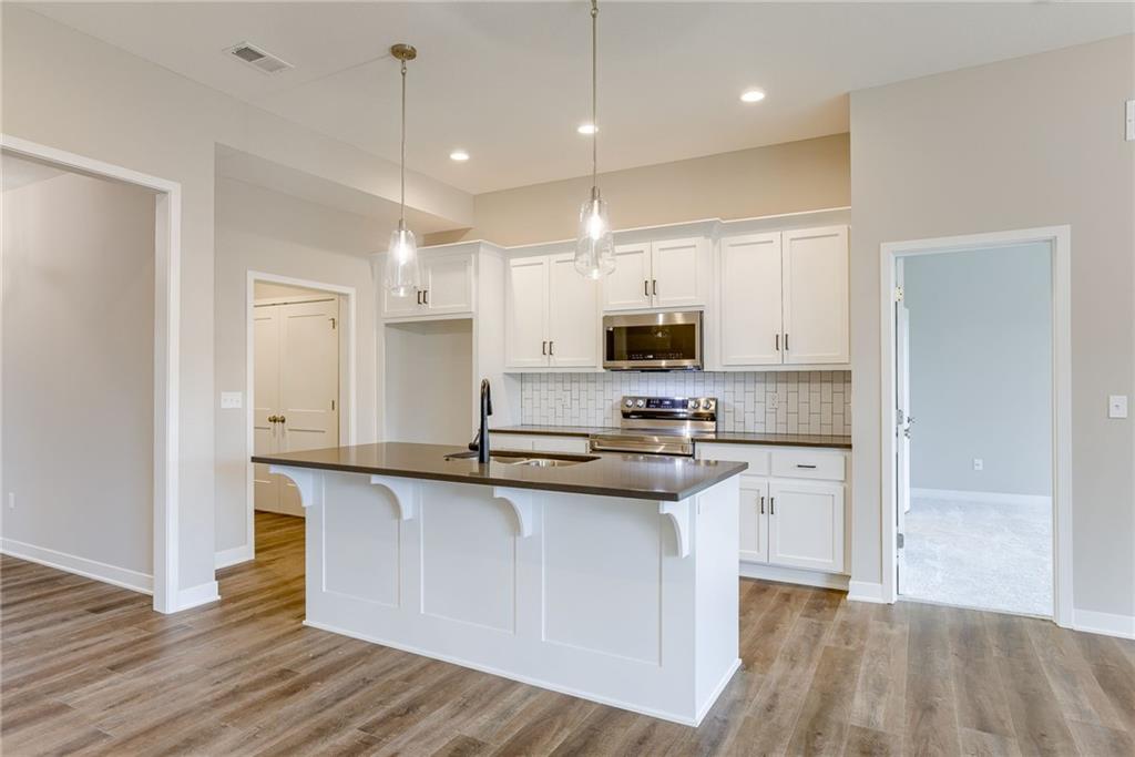 19715 West 196th Street Spring Hill, KS 66083 - Photo 7 of 19