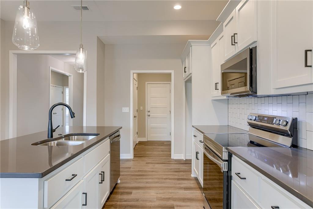 19715 West 196th Street Spring Hill, KS 66083 - Photo 8 of 19