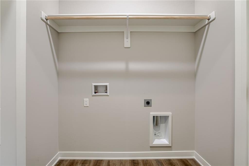 19715 West 196th Street Spring Hill, KS 66083 - Photo 10 of 19