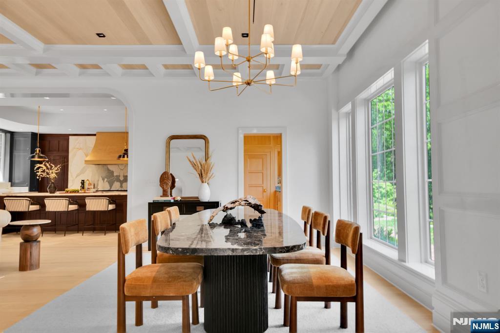 171 Campbell Road Bernardsville, NJ 07924 - Photo 11 of 50