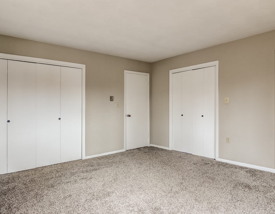 11808 Wheeler Road Durand, IL 61024 - Photo 12 of 25 a view of an empty room