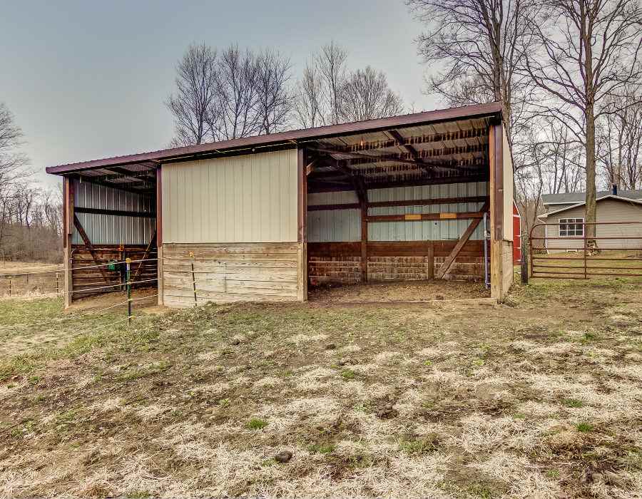 11808 Wheeler Road Durand, IL 61024 - Photo 24 of 25