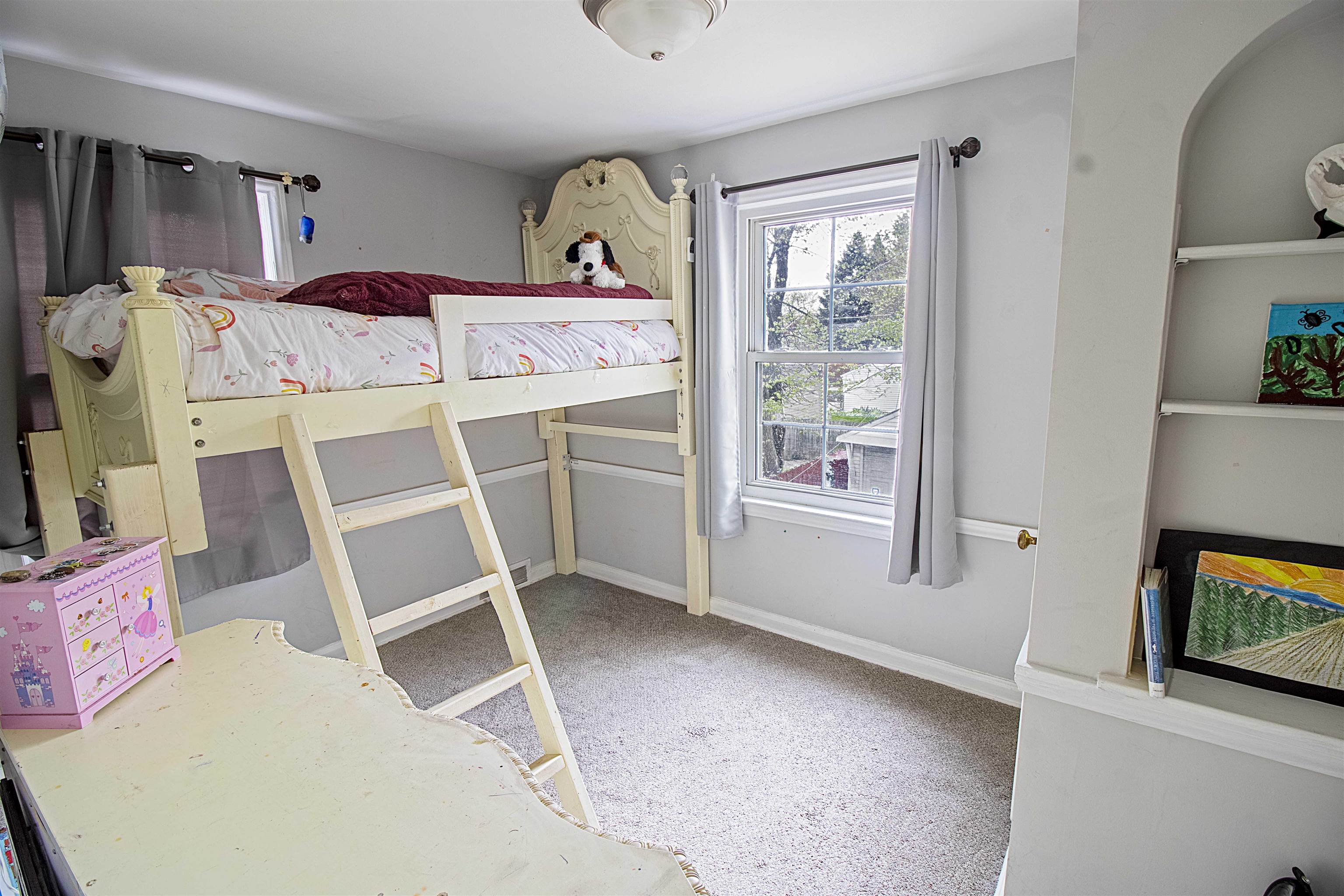 1440 Vernier Road Grosse Pointe Woods, MI 48236 - Photo 23 of 39