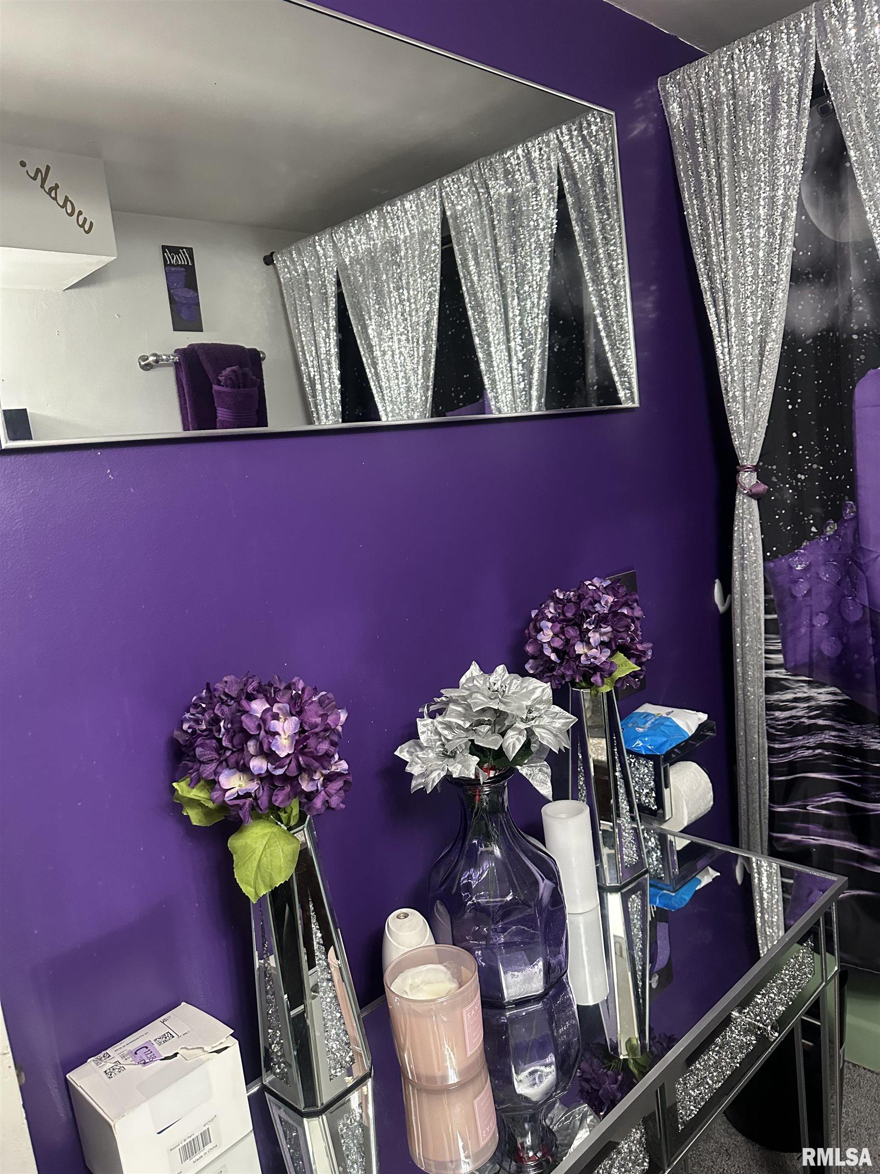 2819 West Marquette Street Peoria, IL 61605 - Photo 11 of 14