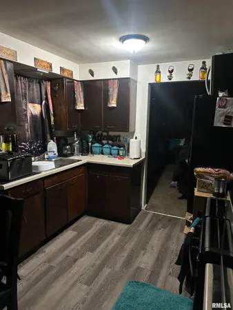 $49,900 | 2819 West Marquette Street, Peoria, IL 61605