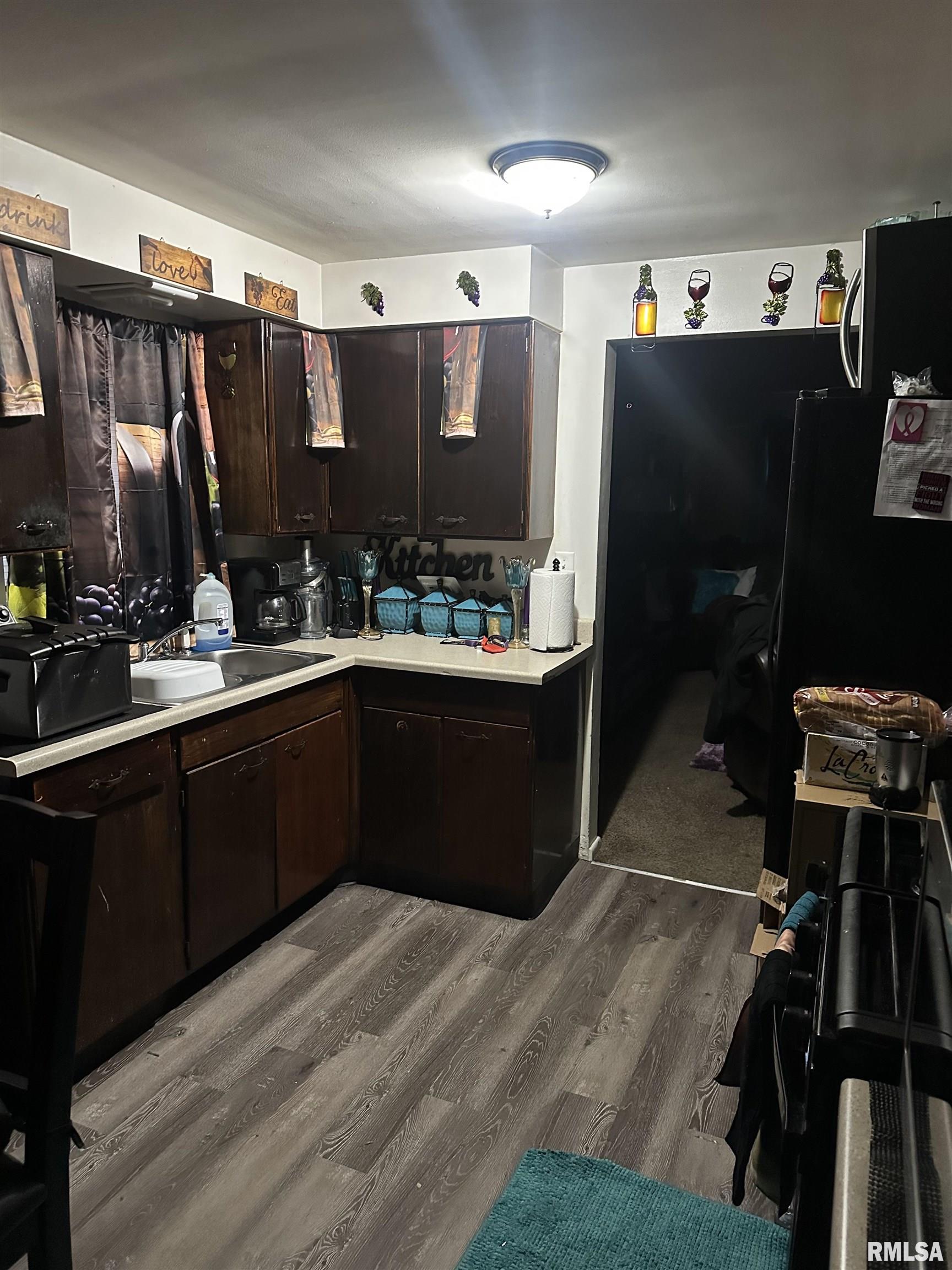 2819 West Marquette Street Peoria, IL 61605 - Photo 5 of 14