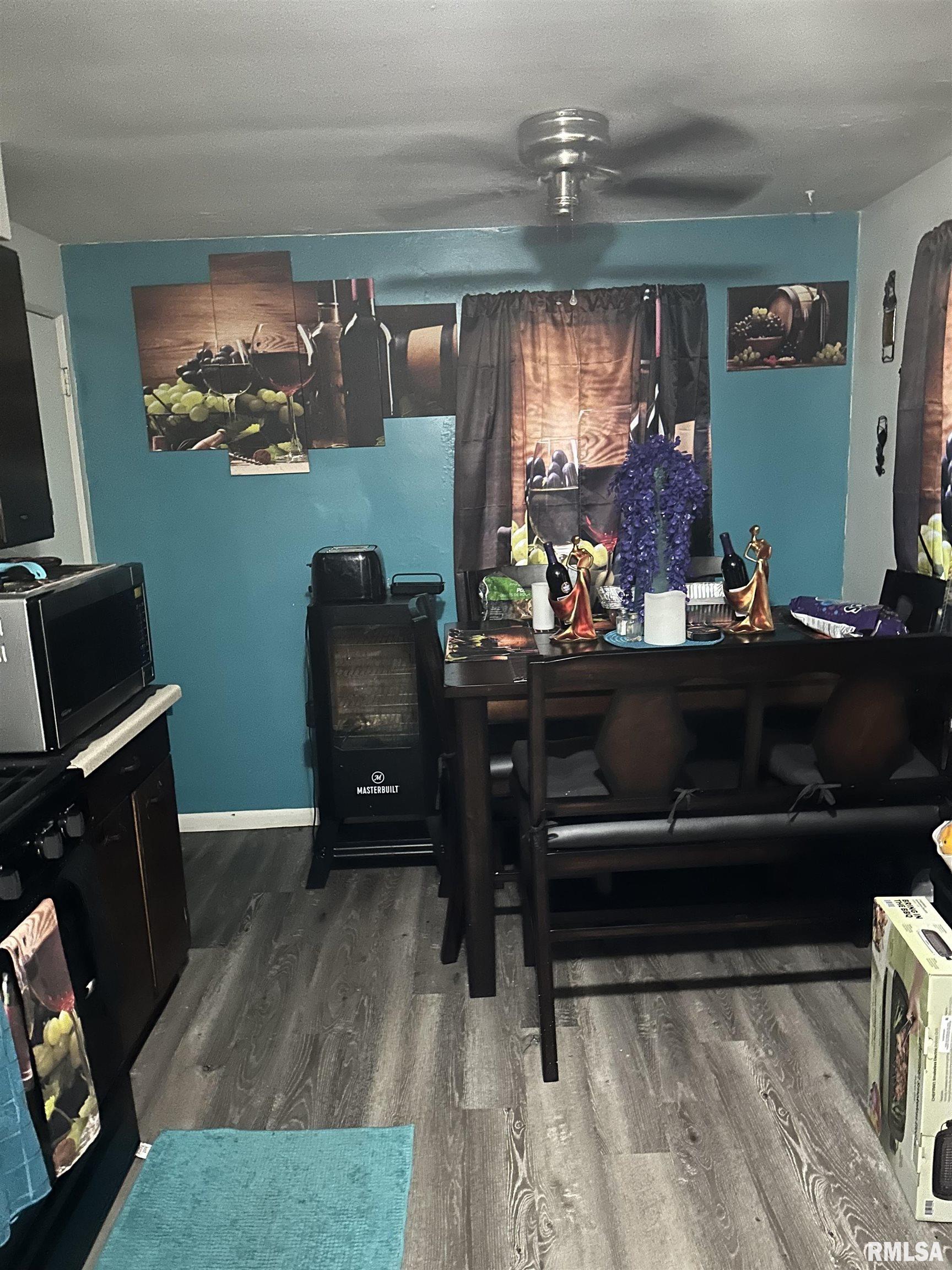 2819 West Marquette Street Peoria, IL 61605 - Photo 6 of 14