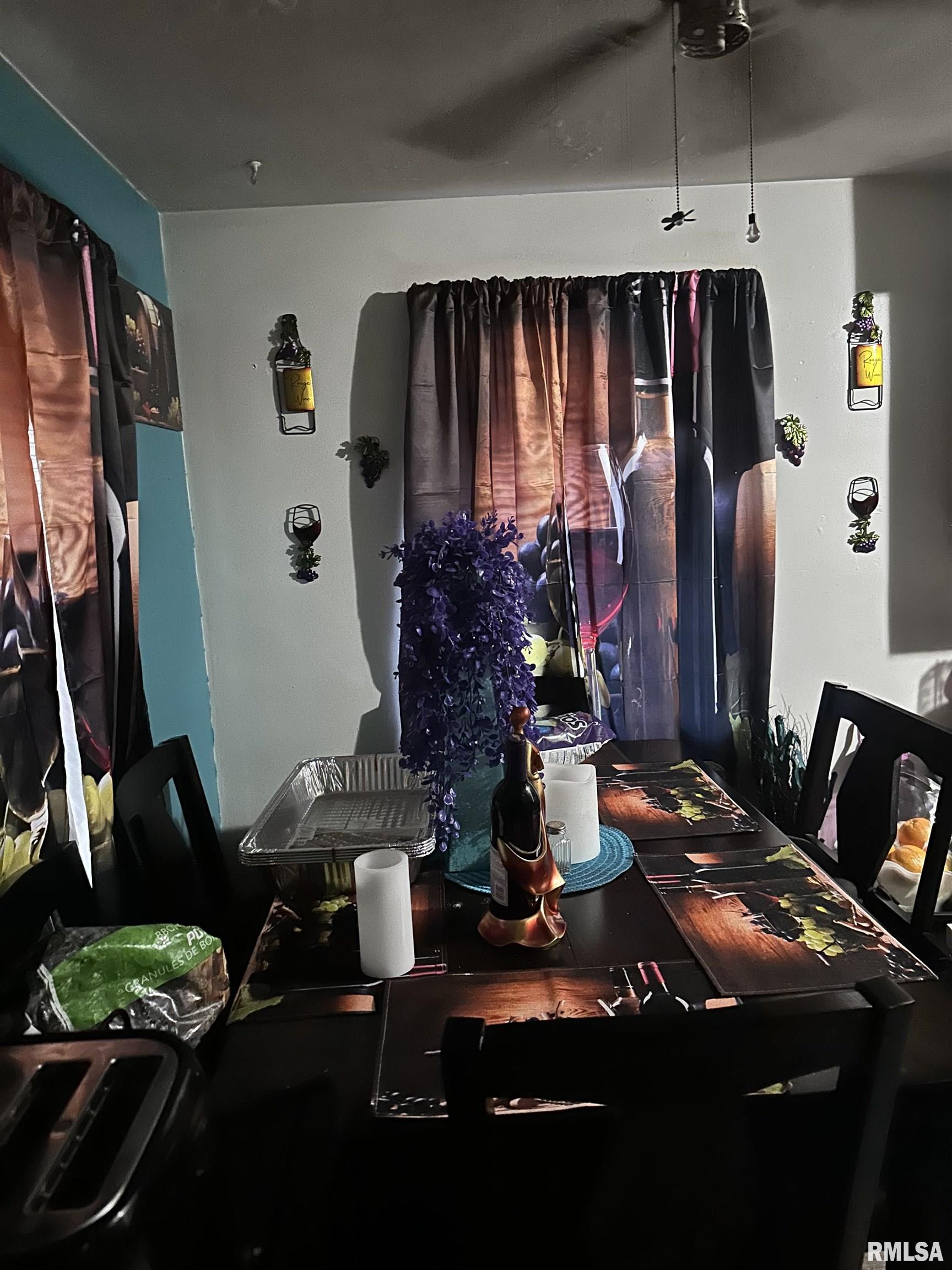 2819 West Marquette Street Peoria, IL 61605 - Photo 7 of 14